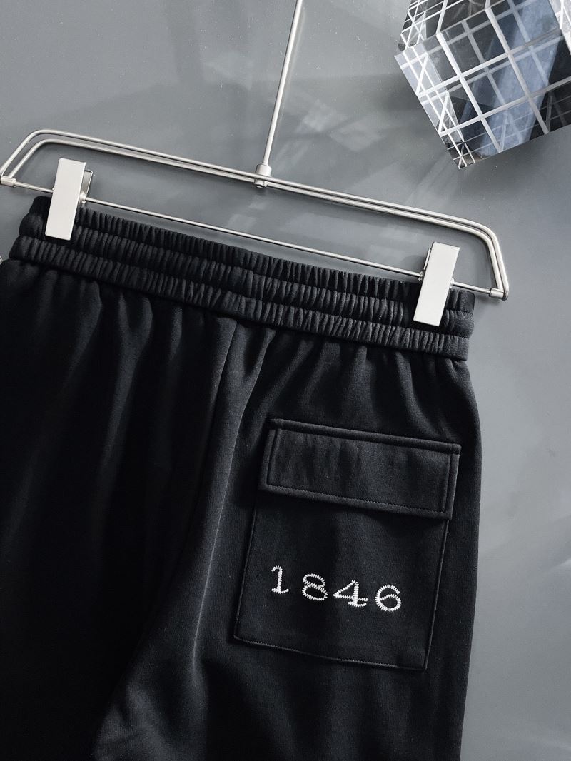 Loewe Long Pants